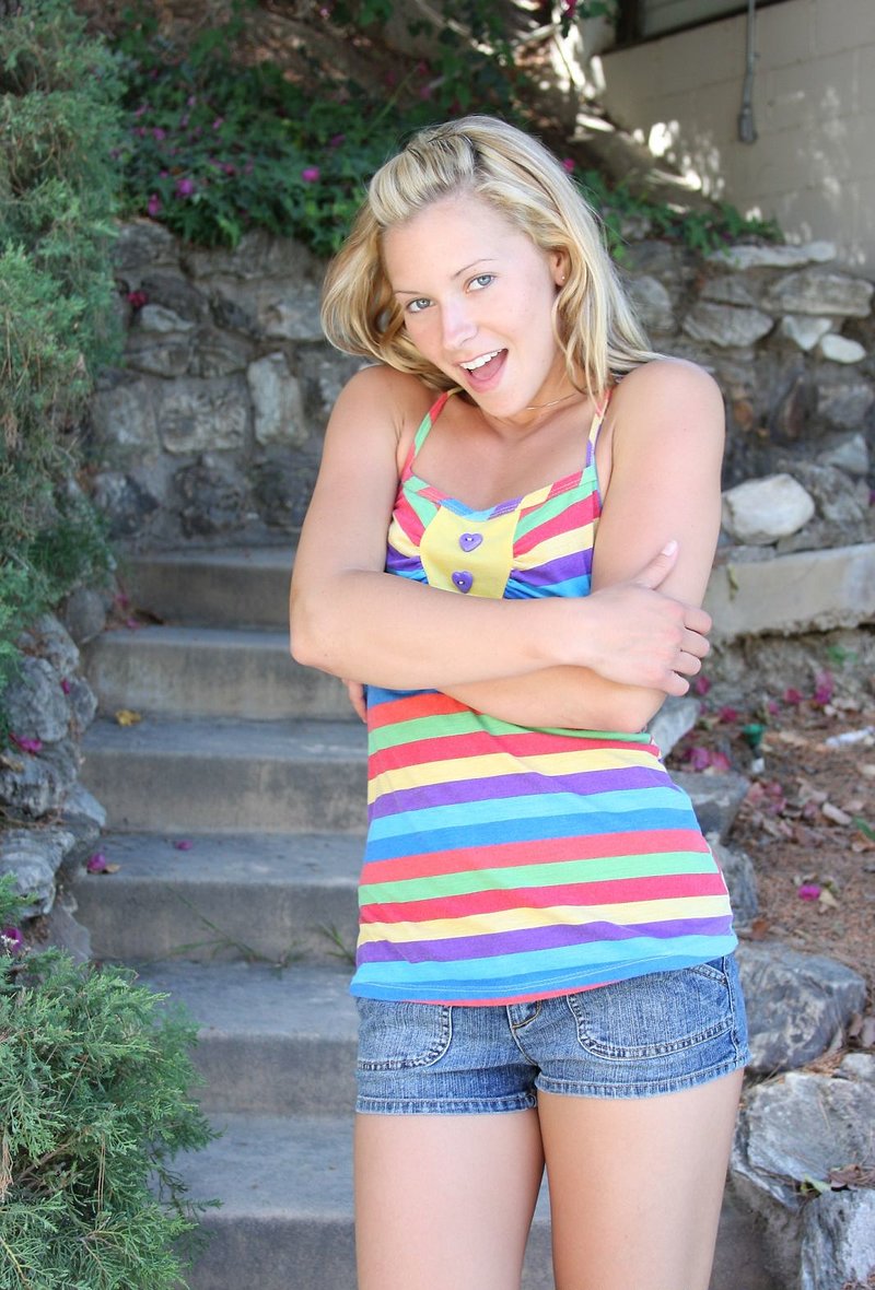 Ульяна, 36 лет, 5 размер груди